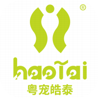 關于皓泰(圖1)